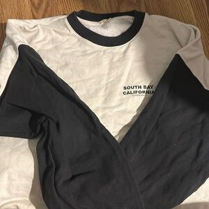 Fits size medium and large John galt